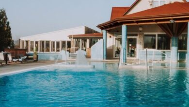 4you Mini Apartman Egerszalók 