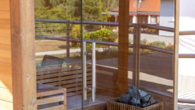 67-es Panzió és Vendéglő Boldogasszonyfa 