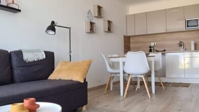 703 Apartman Siófok 