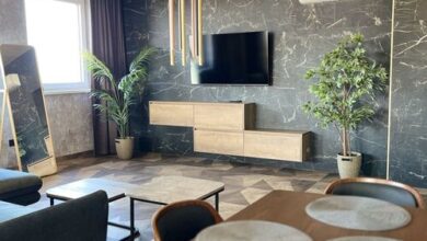 7th Heaven Apartman Nyíregyháza 