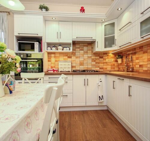 940 - Hangulatos Családi Nyaraló Balatonőszöd 