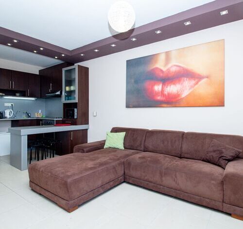 945 - Panorámás Szállás Hullám Üdülőpark Balatonőszöd 