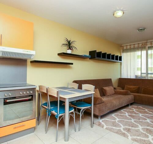 949 - Modern Apartman Balatonőszöd 