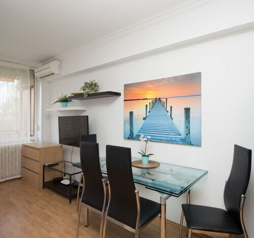 989 - Zamárdiban közvetlen vízparti apartman kiadó BEACH 