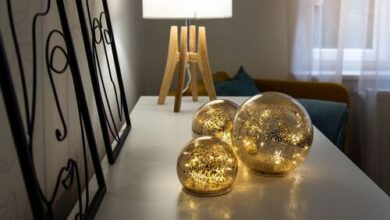 A Bata Apartman Martfű 