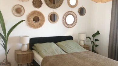 A Bohó Vándor Vendégház Zalaszántó 