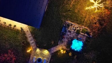 A Ficak Vendégház Miskolc 