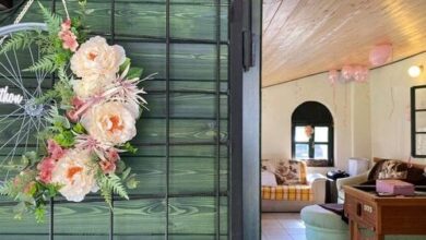 A Kis Tanya Jászberény 