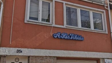 A Kis Tóbiás Gastro & Wellness Villa Eger 