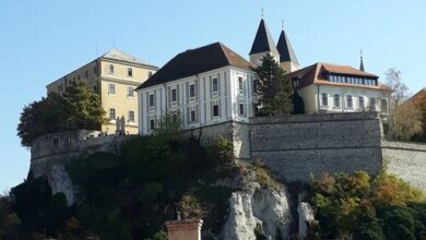 A-M Condominium Apartman Veszprém 