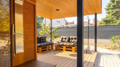 A16 Panzió Harkány 