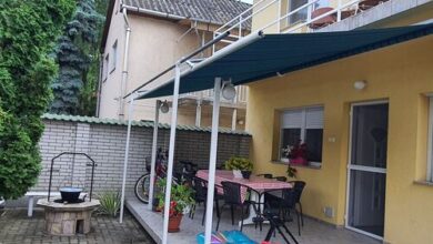 A&A Apartman Hajdúszoboszló 