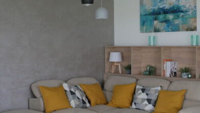 ADELINA Apartman Nyirád 