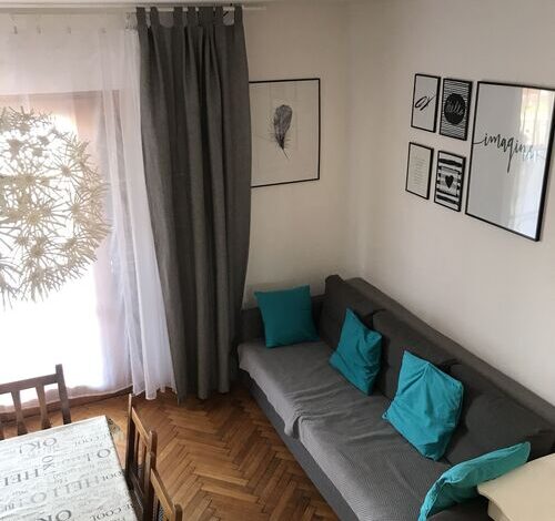 A&M House Balatonfenyves 