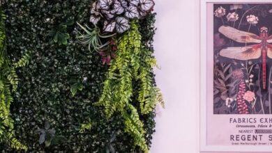 ARK Apartman Sárvár 