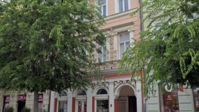 ART HoMe Szombathely 