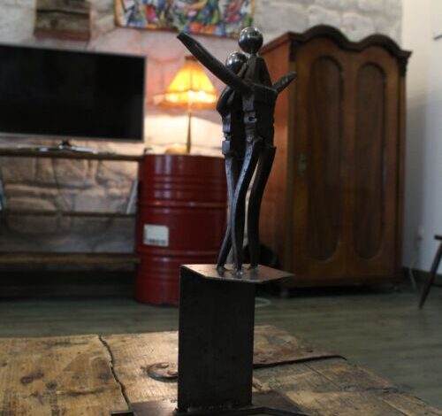 ART Vendégház Eger 