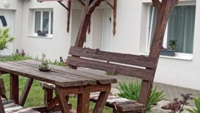 Aba-Böbe Vendégház Zalaszentiván 