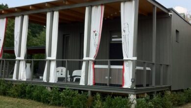 Abacus Vendégház Berekfürdő 