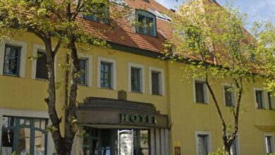 Abbázia Club Hotel Kék Keszthely 