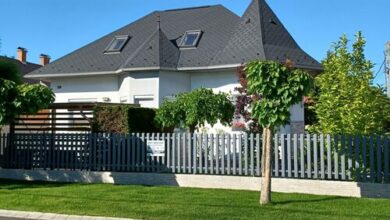 Ábel Apartman Hajdúszoboszló 