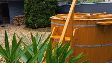 Abidisz Haus Vendégház Tiszacsege 