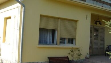 Abigél 2 Apartmanok Zamárdi 