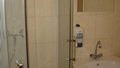 Abigél Vendégház Békéscsaba 