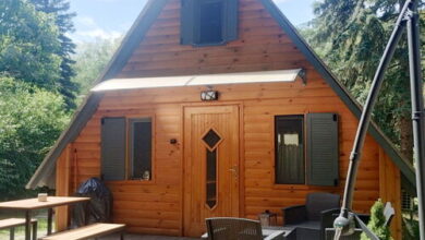 Ablak a Berekre Faház Kismaros-Szokolya 