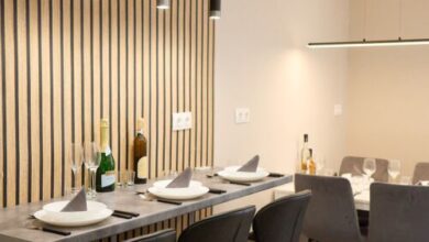 Ábra Apartman2 Siófok 