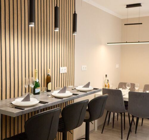 Ábra Apartman2 Siófok 