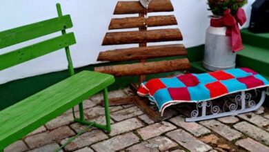 Ábrányi Nyírfás Vendégház Nyírábrány 