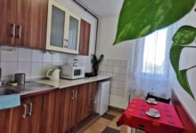 Acceptus Domus Szombathely 