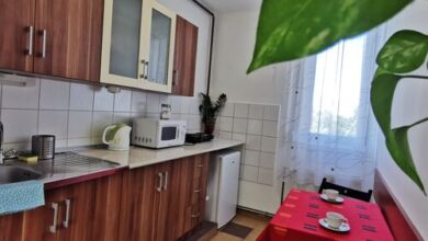 Acceptus Domus Szombathely 