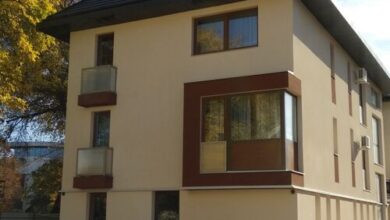 Acopark Vendégház Debrecen 