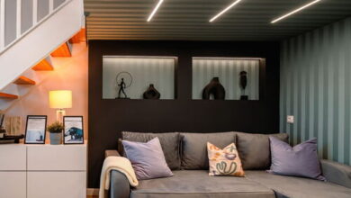 Ada Apartman Debrecen 