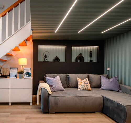 Ada Apartman Debrecen 