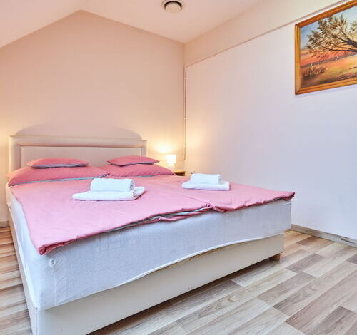 Ada Apartmanok Hajdúszoboszló 