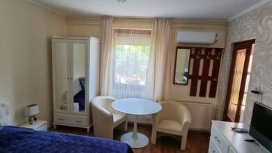 Ádám Apartman Gyula 