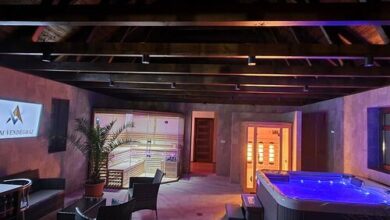 Ádám Vendégház Tolcsva 