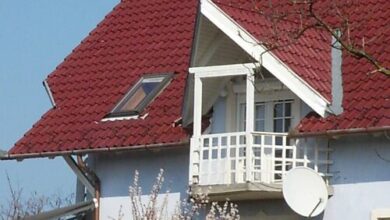 Adams Family Apartment Siófok 