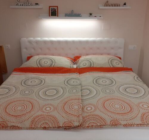 Adél Apartman Kaposvár 