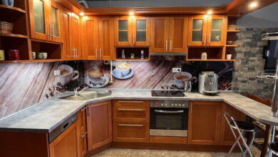 Adél Apartman Szombathely 