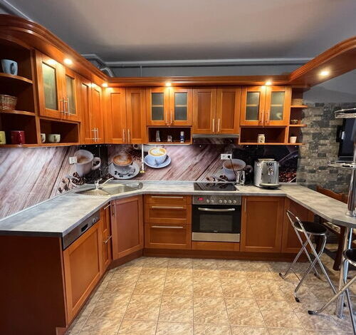 Adél Apartman Szombathely 