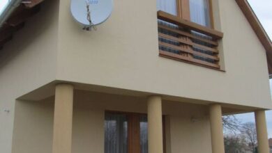 Adél Vendégház Sarkadkeresztúr 