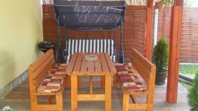 Adél-lak Vendégház Nagyharsány 