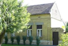 Ádi Vendégház Orosháza 