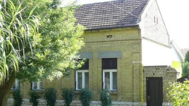 Ádi Vendégház Orosháza 