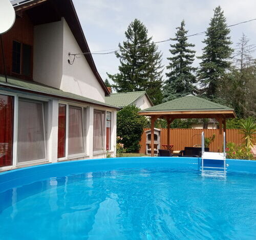 Ady Apartman Fonyód 
