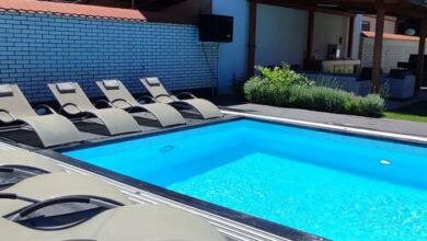 Ady13 Vendégház Eger 